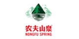 農(nóng)夫山泉